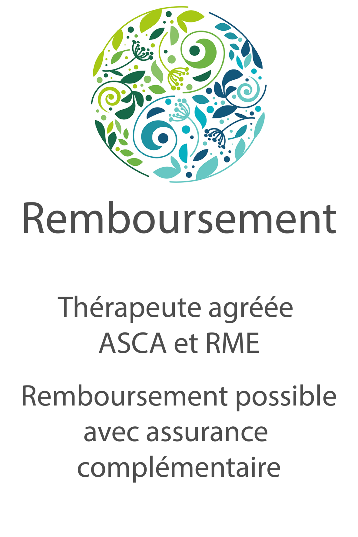 acupuncture, acupuncture genève, acupuncteur genève, médecine chinoise, stress, burn-out, règles douloureuses, ménopause, fatigue, bien-être, rééquilibrage énergétique, cabinet-du-1er-aout, constipation, allergies, migraines, maux-de-tête, convalescence, coronavirus, covid-19